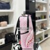 Zaino Sprayground Flowers - immagine 3