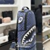 Zaino Sprayground Midnight - immagine 2