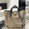 Borbonese Graffiti Hand Bag Nueve Graffiti - immagine 2