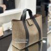 Borbonese Graffiti Hand Bag Nueve Graffiti - immagine 4