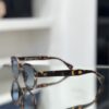 OS Sunglasses Berlino Tartarugato Blu - immagine 6