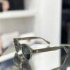 OS Sunglasses Berlino Verde Nero - immagine 4