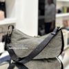 Cahier Tracolla Op Classico - immagine 4