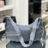 Cahier Tracolla Denim - immagine 5