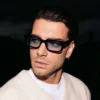 OS Sunglasses Dakota Tartarugato - immagine 5