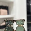 OS Sunglasses Dakota Tartarugato - immagine 2