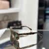 OS Sunglasses Dakota Tartarugato - immagine 3