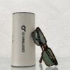 OS Sunglasses Dakota Tartarugato - immagine 4