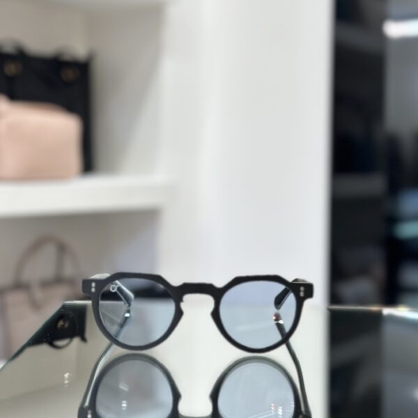 OS Sunglasses Londra Blu