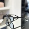 OS Sunglasses Londra Blu - immagine 3