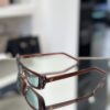 OS Sunglasses Parigi Vino - immagine 2