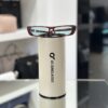 OS Sunglasses Parigi Vino - immagine 4