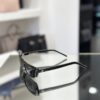 OS Sunglasses Parigi Nero - immagine 5