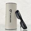 OS Sunglasses Parigi Nero - immagine 4