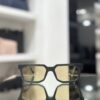 OS Suglasses Dakota Verde