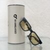 OS Suglasses Dakota Verde - immagine 3