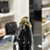 Crossbody LaPuffy black medium - immagine 2