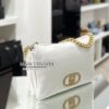 Crossbody LaPuffy white medium - immagine 3