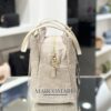 Shopping bag small sand - immagine 6