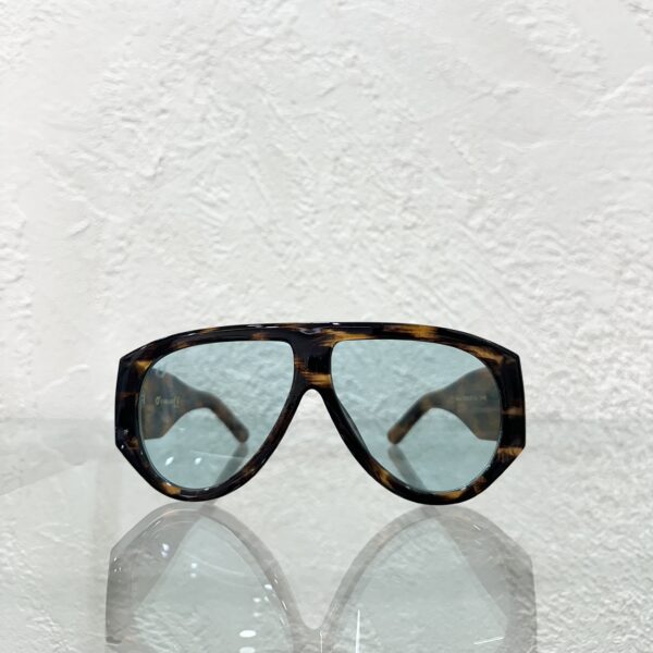 Venezia Havana Blu