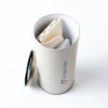 OS Sunglasses Nassau Miele - immagine 6