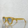 OS Sunglasses Nassau Miele - immagine 3