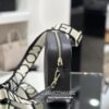 Tracolla Tebe Media Black - immagine 2