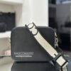 Tracolla Tebe Media Black - immagine 5