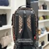 Zaino Sprayground Shark in Paris GT - immagine 2