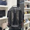 Zaino Sprayground Speed Shark - immagine 3