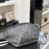 Marsupio 3AM Check - immagine 3
