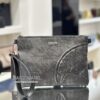 Pochette 3AM Check