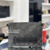 Pochette 3AM Check - immagine 2