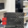 Pochette Speed Shark - immagine 4