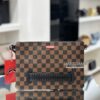 Pochette Shark in Paris GT - immagine 4