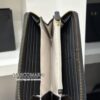 Portafoglio lapuffy black - immagine 3