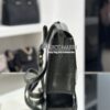 Tracolla Lucrezia medium military - immagine 4