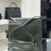 Tracolla Lucrezia medium military - immagine 3