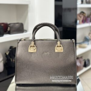 Hand bag Large Manhattan moro