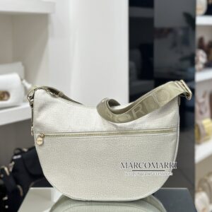 Luna Bag Middle Kaki