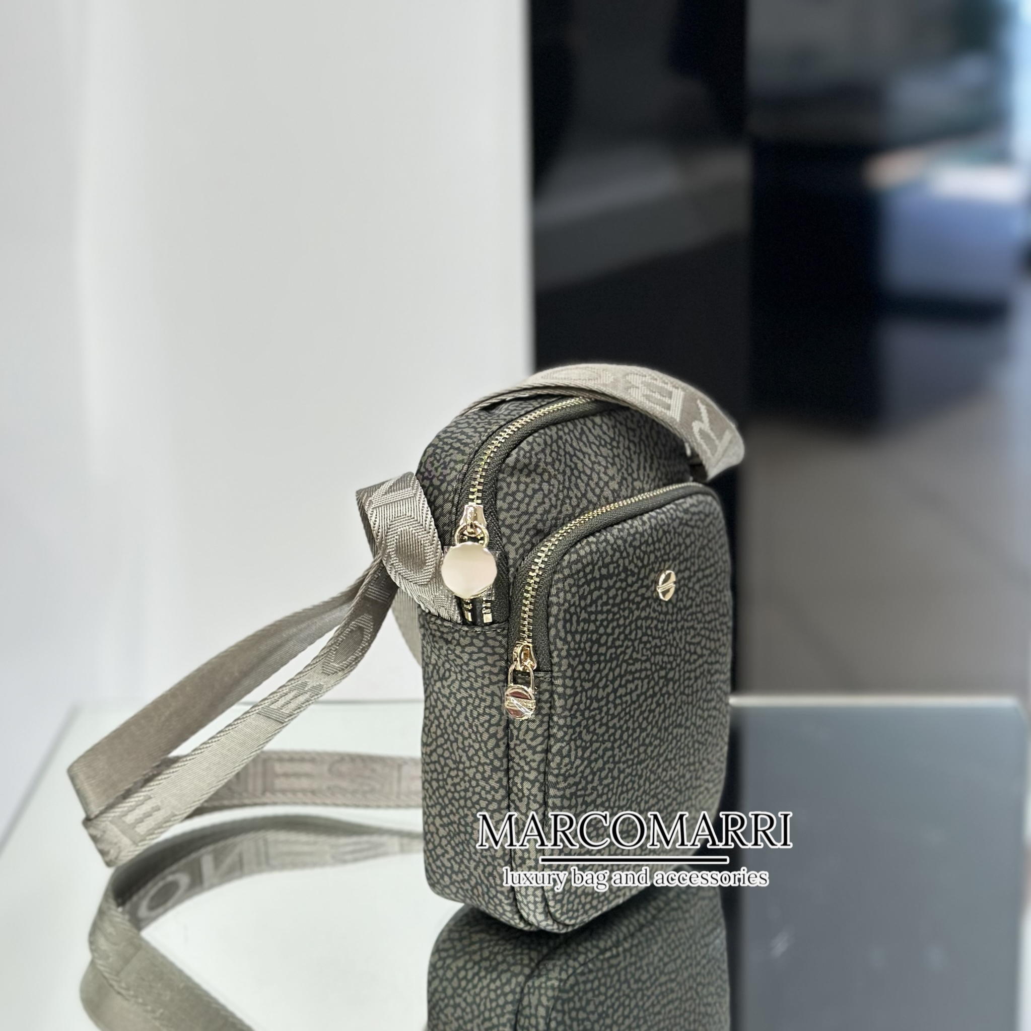 Portacellulare Laurel - immagine 4