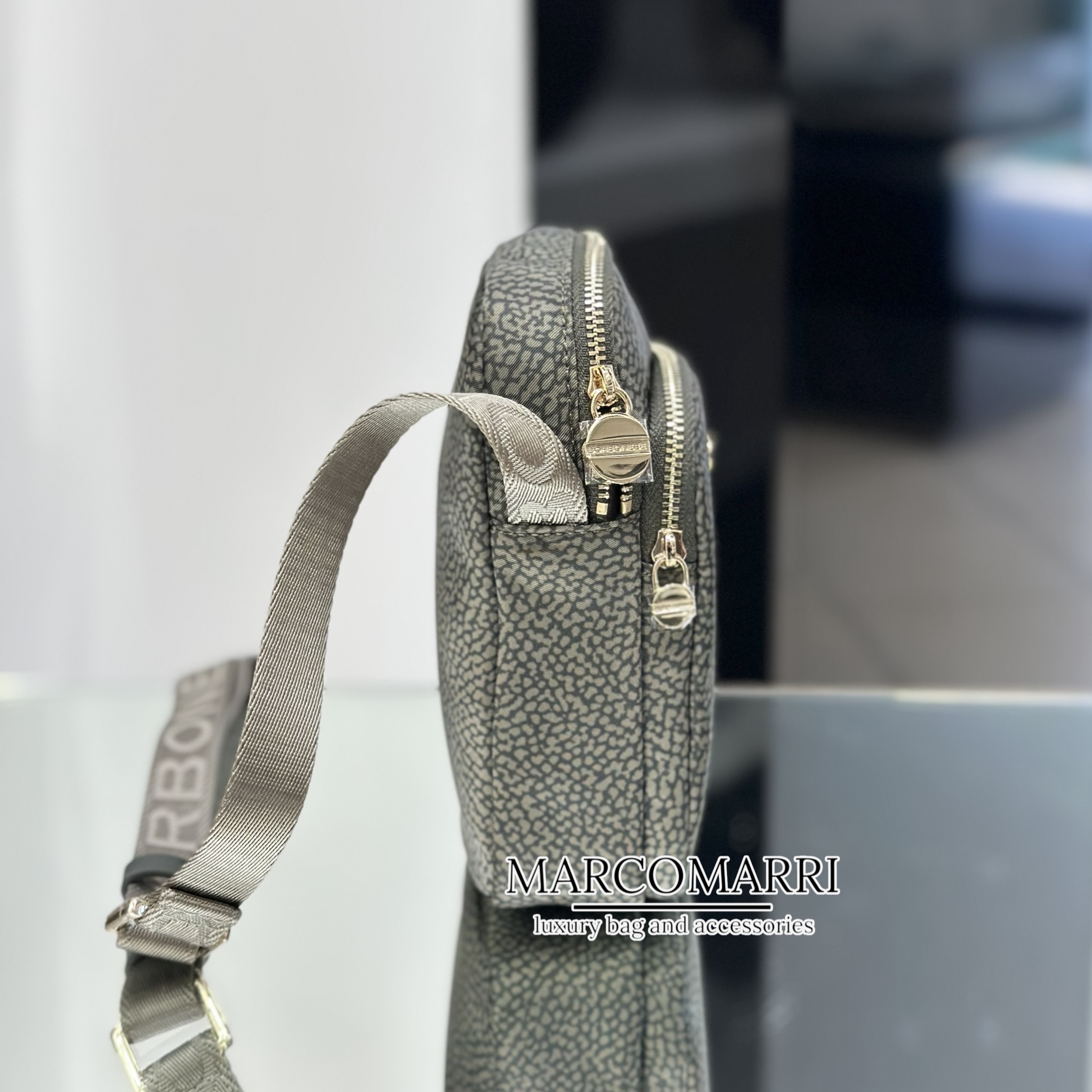 Portacellulare Laurel - immagine 3