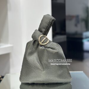 Borbonese Borsa a mano small Laurel