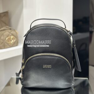 Liu Jo Zaino basico black