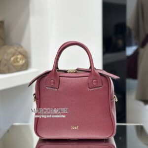 Bigottina martellata granata