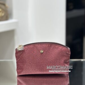 Borbonese Bustina small merlot