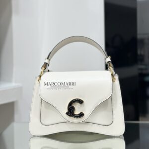 Coccinelle C-Me Small Pearl