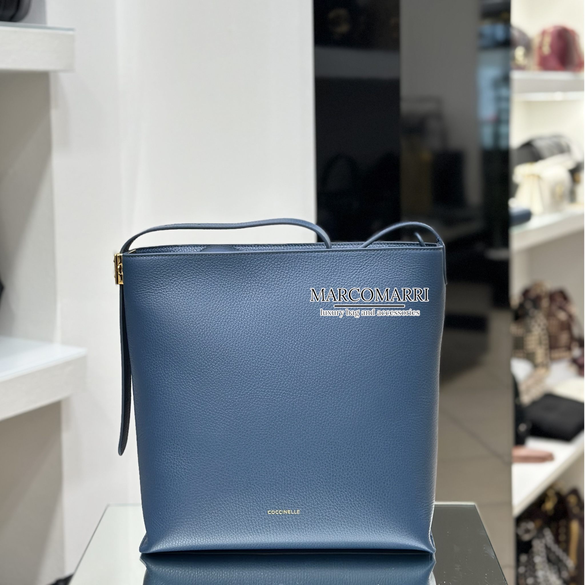 Bazaart_0FAB46FF-1BA4-426F-A641-12535846608F