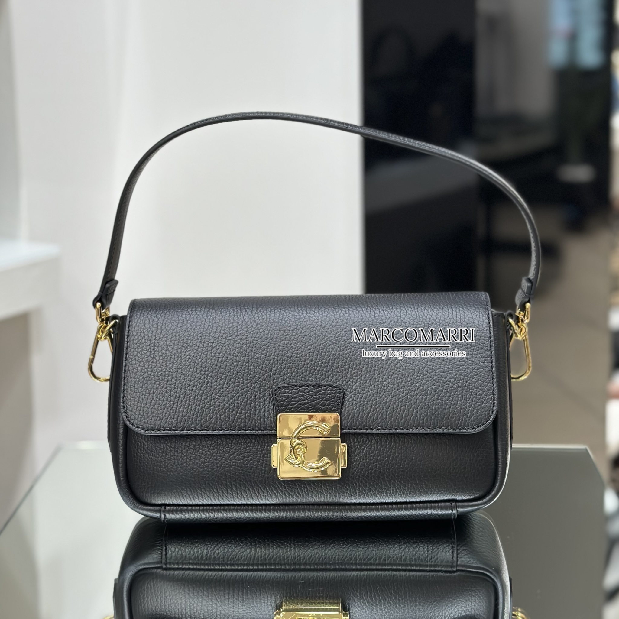 Bazaart_1FD9A951-E406-456D-A515-CE2B58031FD2