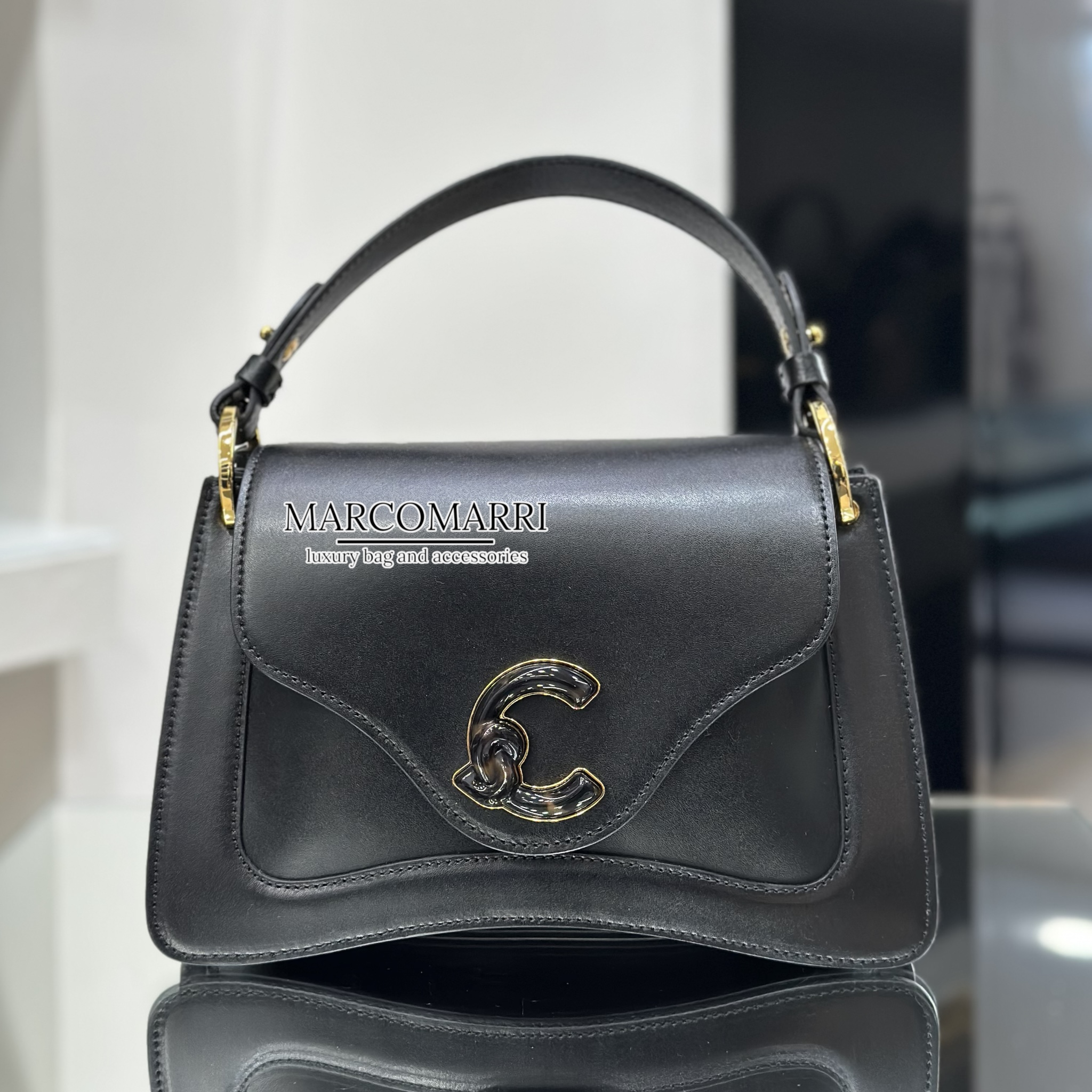 Bazaart_4051079F-58AB-4489-949C-4E30663F7189